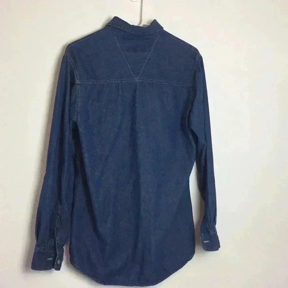 Canyon Guide Outfitters 100% cotton size medium - Picture 5 of 6